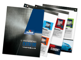 products-catalog